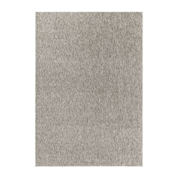 Teppich, NIZZA 1800, BEIGE, 60 x 100 cm