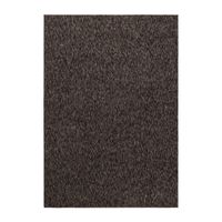 Teppich, NIZZA 1800, BROWN, 160 x 230 cm