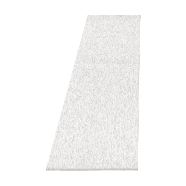 Teppich, NIZZA 1800, CREAM, 80 x 250 cm