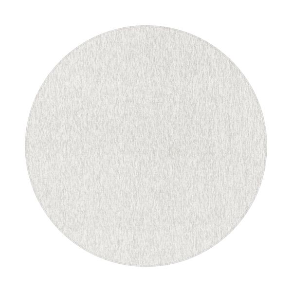 Teppich, NIZZA 1800, CREAM, 160 x 160 cm