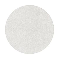 Teppich, NIZZA 1800, CREAM, 160 x 160 cm