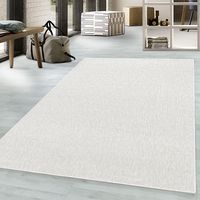Teppich, NIZZA 1800, CREAM, 280 x 370 cm