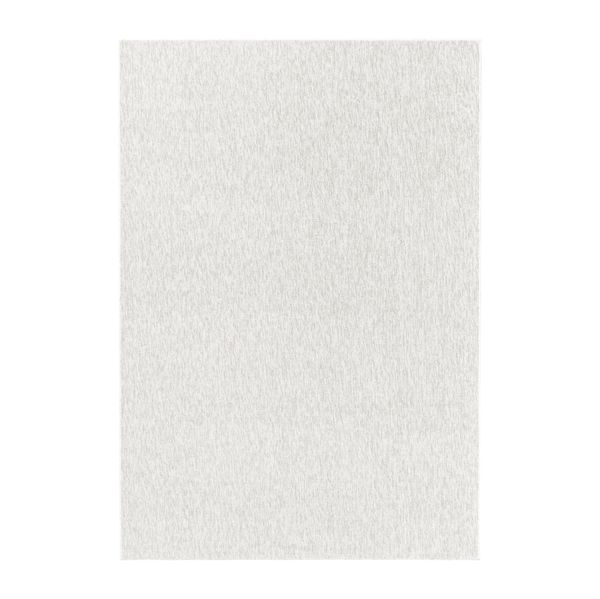 Teppich, NIZZA 1800, CREAM, 80 x 150 cm