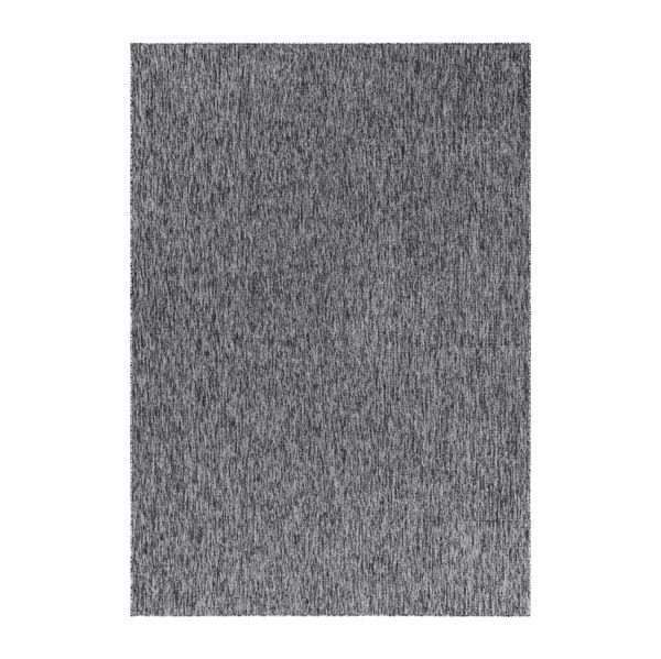Teppich, NIZZA 1800, GREY, 240 x 340 cm