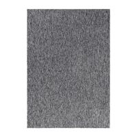 Teppich, NIZZA 1800, GREY, 240 x 340 cm