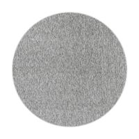 Teppich, NIZZA 1800, LIGHTGREY, 200 x 200 cm