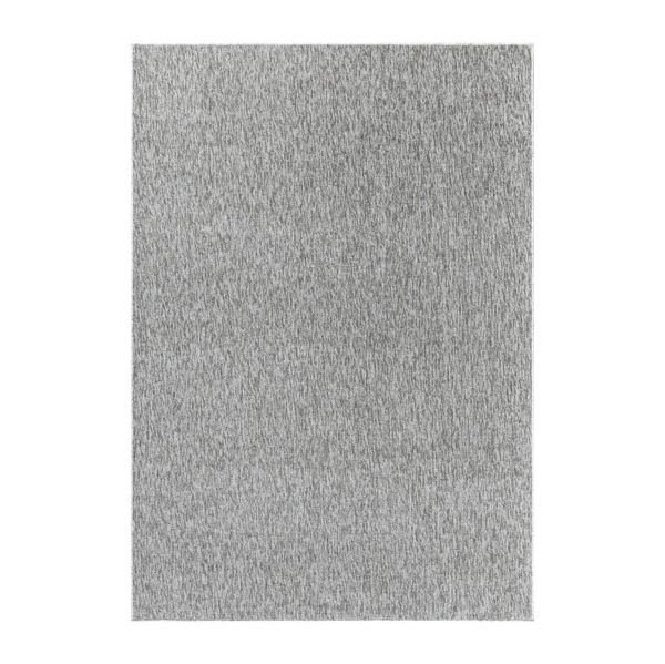 Teppich, NIZZA 1800, LIGHTGREY, 200 x 290 cm