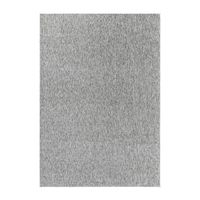 Teppich, NIZZA 1800, LIGHTGREY, 60 x 100 cm