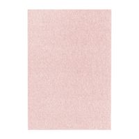 Teppich, NIZZA 1800, ROSE, 240 x 340 cm