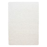 Teppich, DREAM 4000, CREAM, 200 x 290 cm