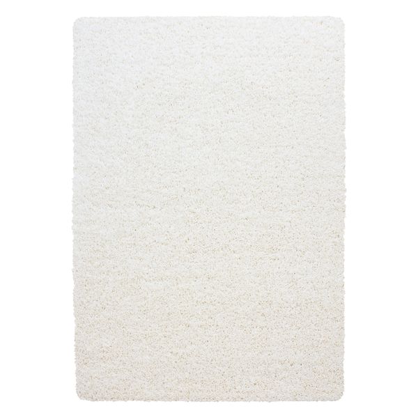 Teppich, DREAM 4000, CREAM, 60 x 110 cm