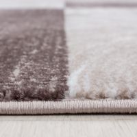 Teppich, PARMA 9220, BROWN, 80 x 300 cm