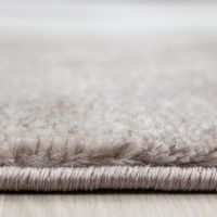 Teppich, PARMA 9310, BROWN, 80 x 300 cm