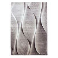 Teppich, PARMA 9310, BROWN, 80 x 150 cm