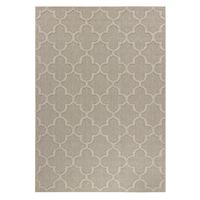 Teppich, PATARA 4951, BEIGE, 200 x 290 cm