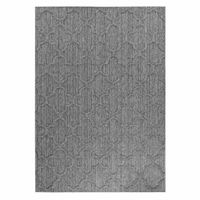 Teppich, PATARA 4951, GREY, 80 x 150 cm
