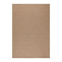 Teppich, DHAKA 8713, BEIGE, 240 x 340 cm