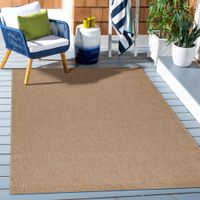 Teppich, DHAKA 8713, BEIGE, 160 x 230 cm