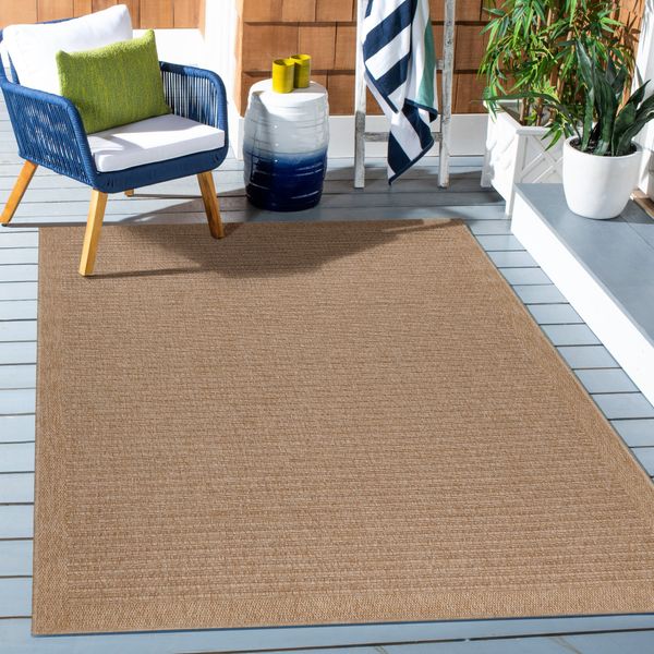 Teppich, DHAKA 8712, BEIGE, 160 x 230 cm