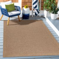 Teppich, DHAKA 8712, BEIGE, 160 x 230 cm
