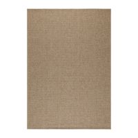 Teppich, DHAKA 8711, BEIGE, 80 x 150 cm