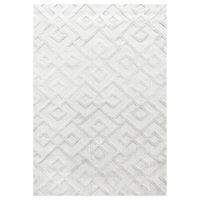Teppich, PISA 4708, CREAM, 120 x 170 cm