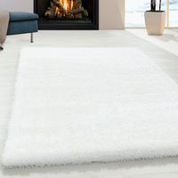 Teppich, BRILLIANT 4200, SNOW, 160 x 230 cm