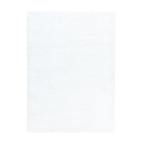 Teppich, BRILLIANT 4200, SNOW, 140 x 200 cm