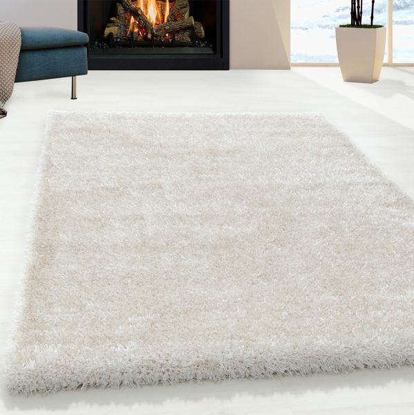 Teppich, BRILLIANT 4200, NATUR, 120 x 170 cm