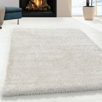Teppich, BRILLIANT 4200, NATUR, 120 x 170 cm