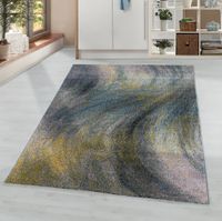 Teppich, OTTAWA 4204, MULTI, 80 x 150 cm