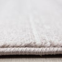Teppich, PLUS 8000, BEIGE, 80 x 300 cm