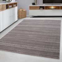 Teppich, PLUS 8000, BEIGE, 200 x 290 cm