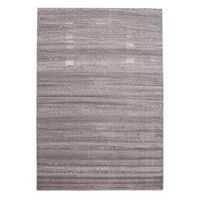 Teppich, PLUS 8000, BEIGE, 160 x 230 cm