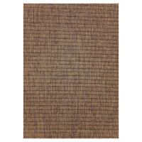 Teppich, ZAGORA 4513, COPPER, 280 x 370 cm