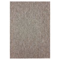Teppich, ZAGORA 4512, BEIGE, 160 x 230 cm