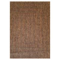 Teppich, ZAGORA 4511, COPPER, 120 x 170 cm