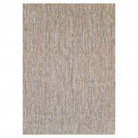Teppich, ZAGORA 4511, BEIGE, 120 x 170 cm