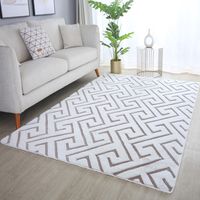 Teppich, VISION 5121, BEIGE, 140 x 200 cm