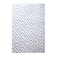 Teppich, VISION 5121, BEIGE, 120 x 170 cm