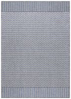 Teppich, SUNNY 4419, GREY, 280 x 370 cm