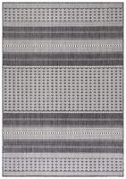 Teppich, SUNNY 4418, BEIGE, 80 x 150 cm