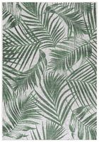 Teppich, SUNNY 4415, GREEN, 160 x 230 cm