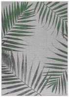 Teppich, SUNNY 4414, GREEN, 80 x 150 cm