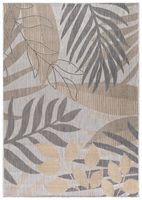 Teppich, SUNNY 4413, BEIGE, 120 x 170 cm