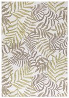 Teppich, SUNNY 4412, BEIGE, 200 x 290 cm