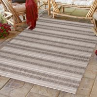 Teppich, SUNNY 4411, BEIGE, 160 x 230 cm