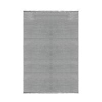 Teppich, STYLE 8900, GREY, 80 x 150 cm