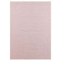 Teppich, SKY 5400, ROSE, 80 x 250 cm