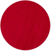 Teppich, SKY 5400, RED, 160 x 160 cm